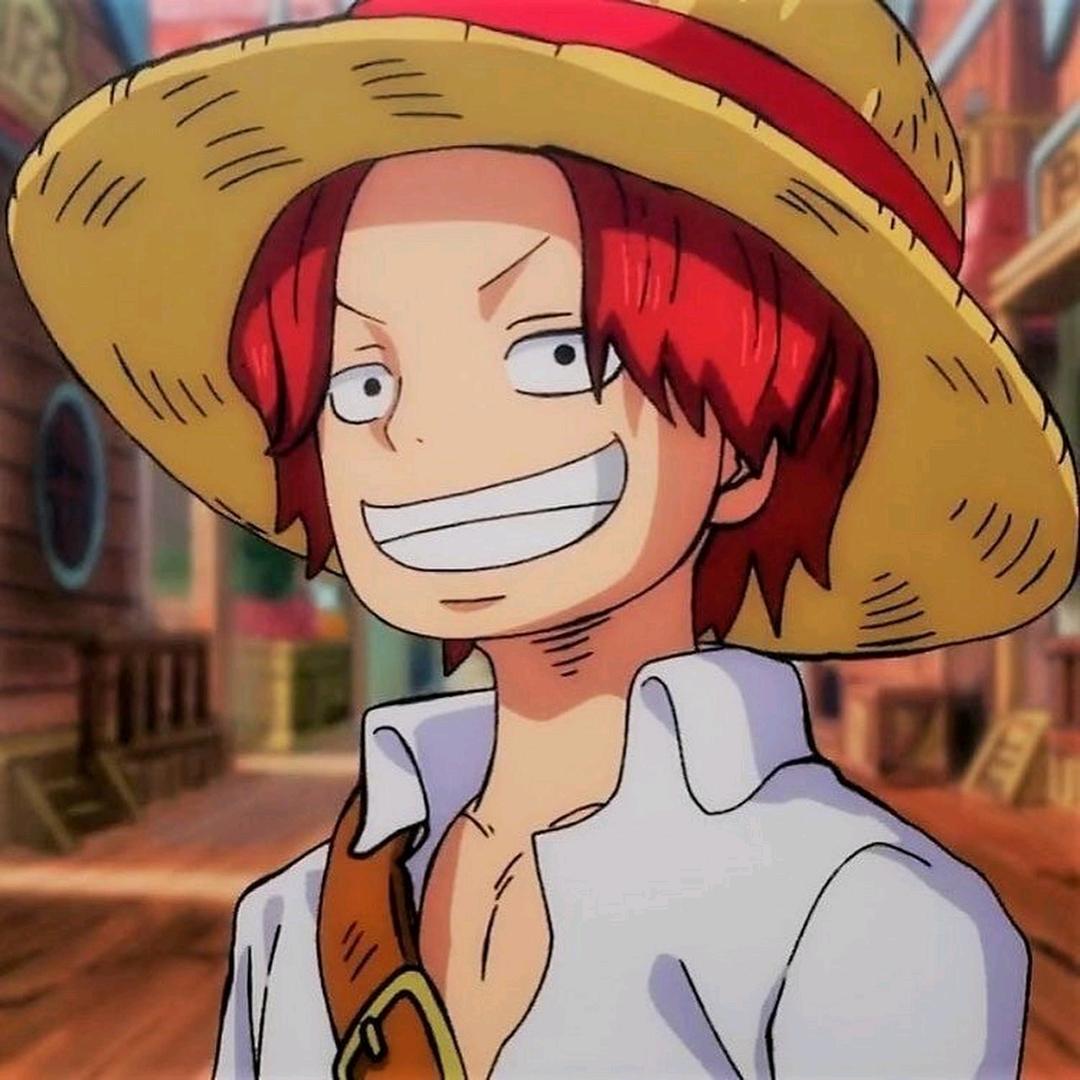 红发（仙灵修真）