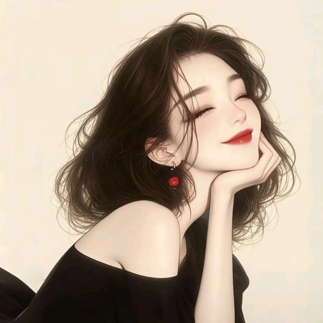 暖暖的阳光