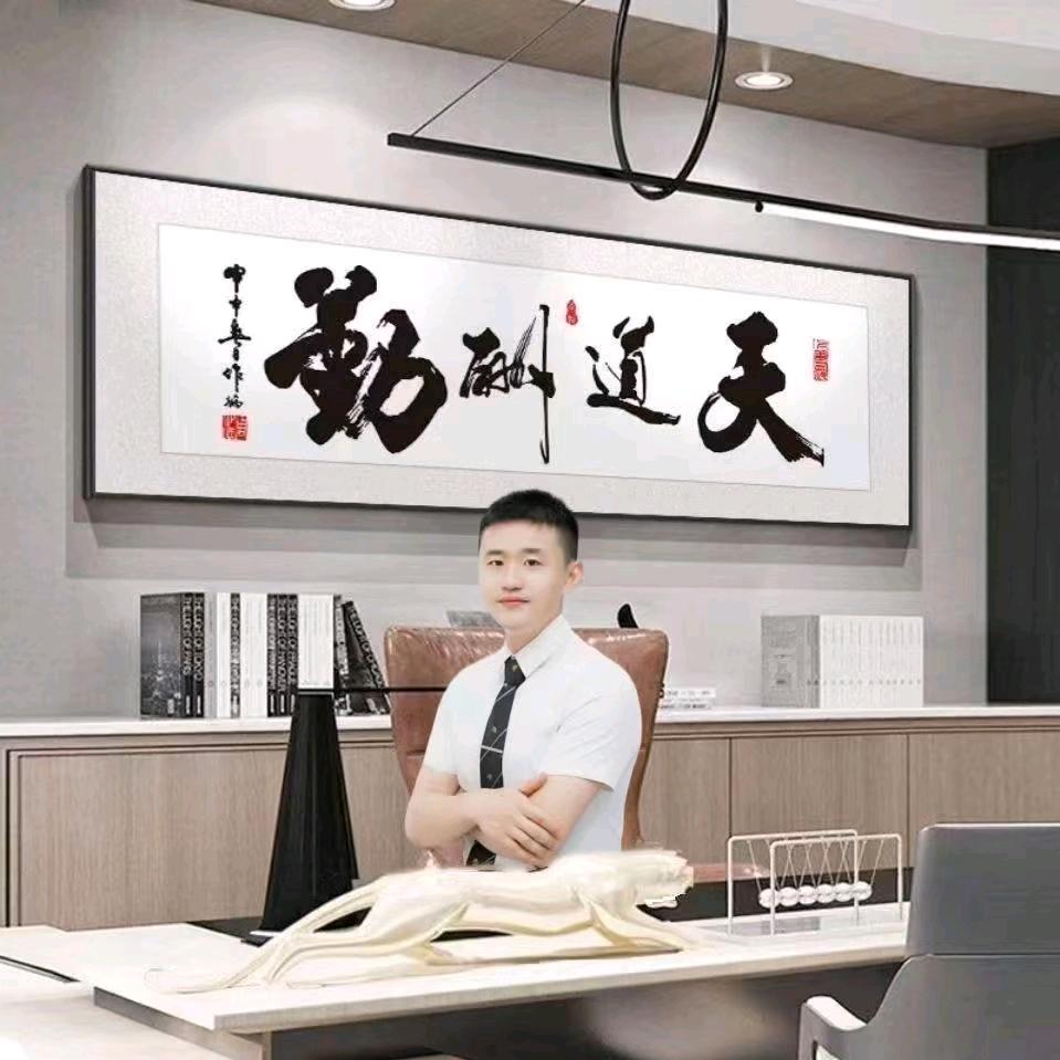 麻将安哥（读牌思路）