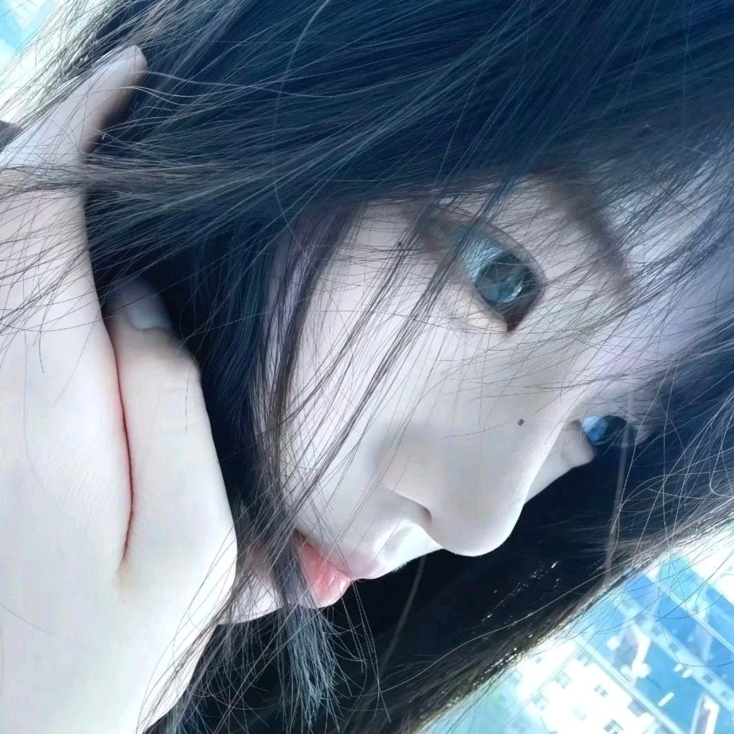 音讯