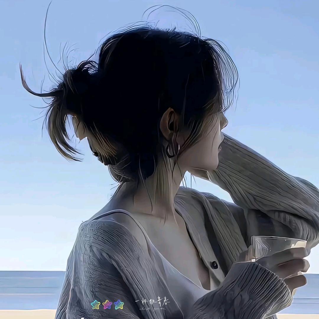 小金乐