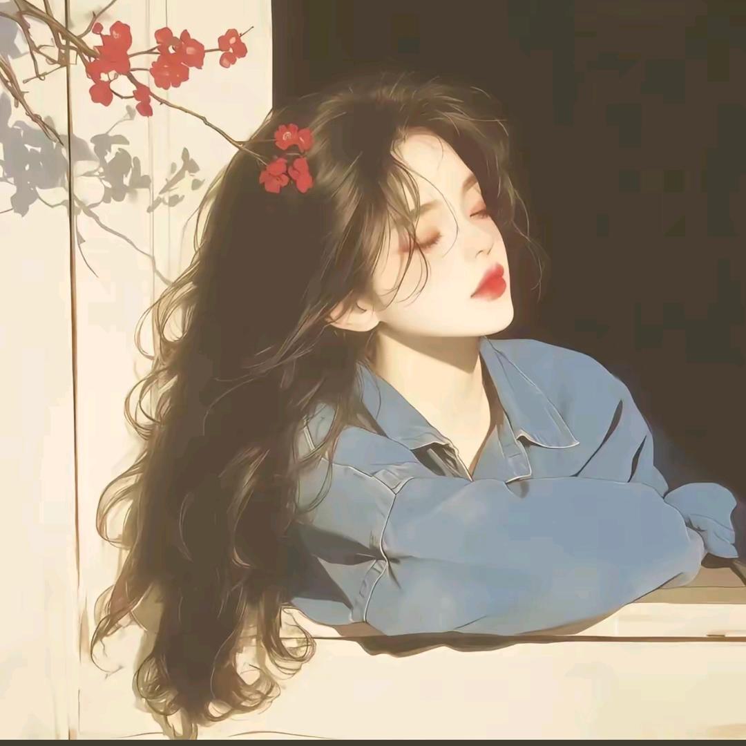 花花Baby