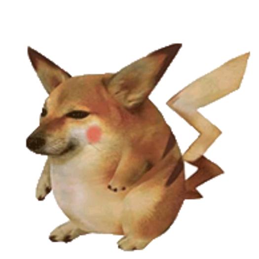 dd嘎