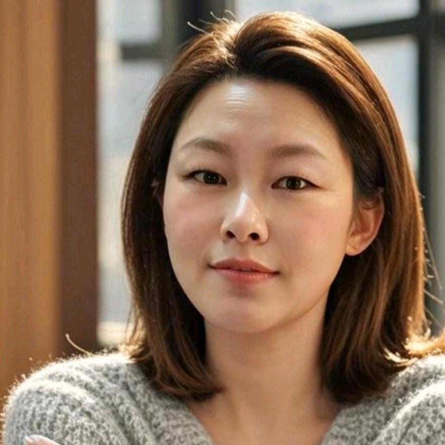 滕州葱花饼（教学员）