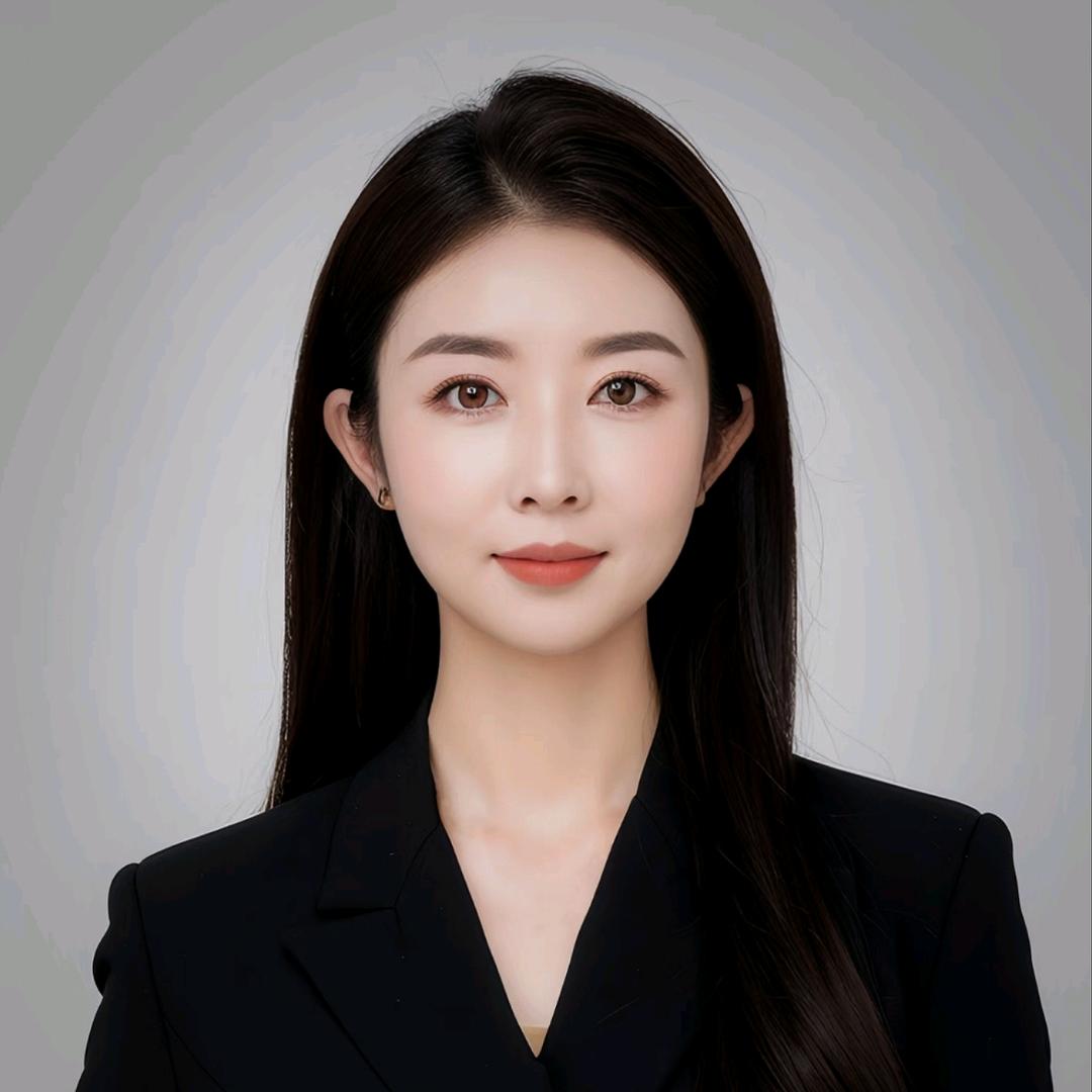 青岛高尚：专注瑜伽拓客