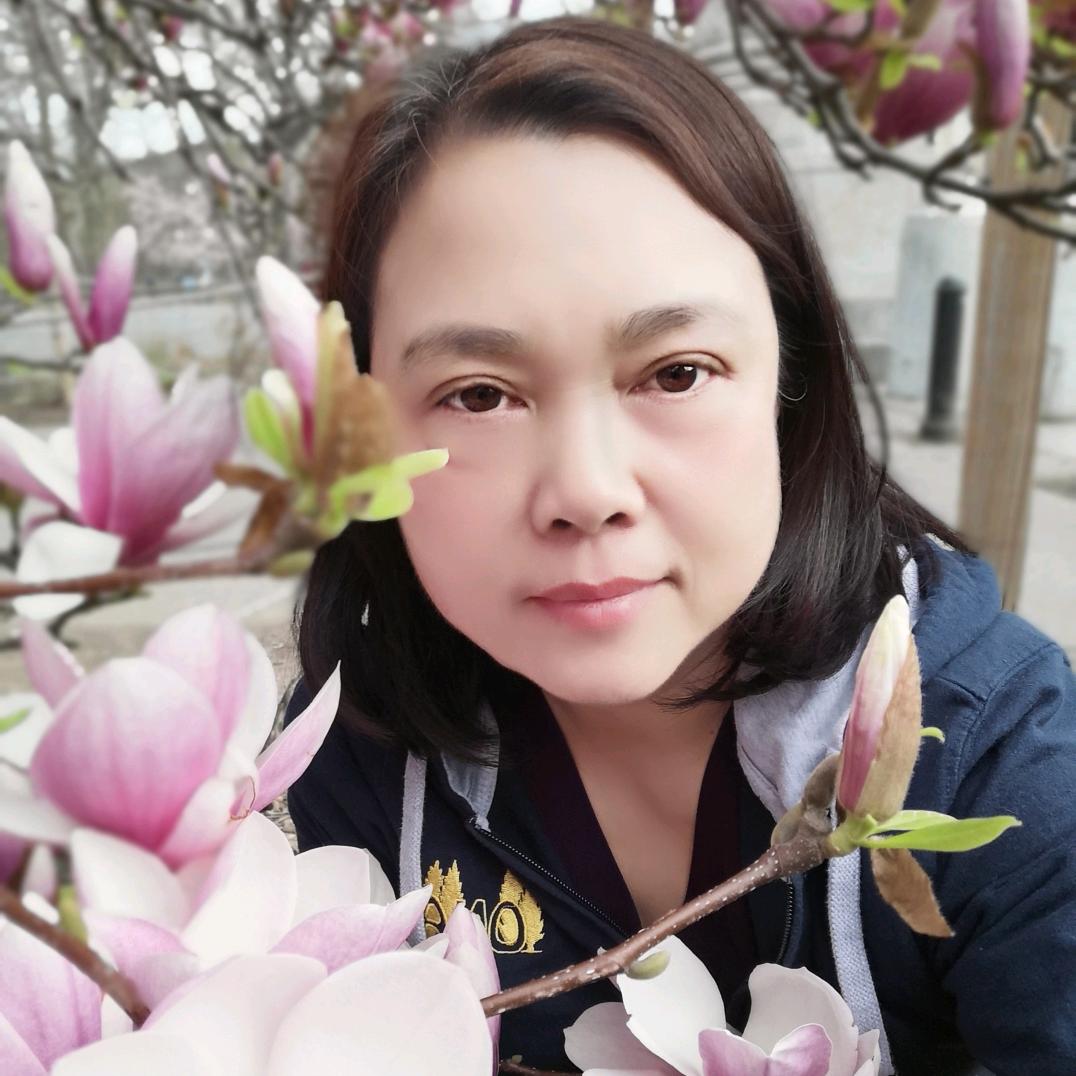心安的快乐