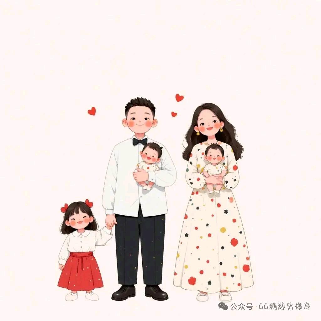 幼稚园最可爱ớ ₃ờ滴崽