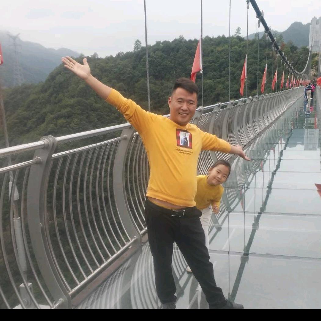 @三宝（小刘同学）