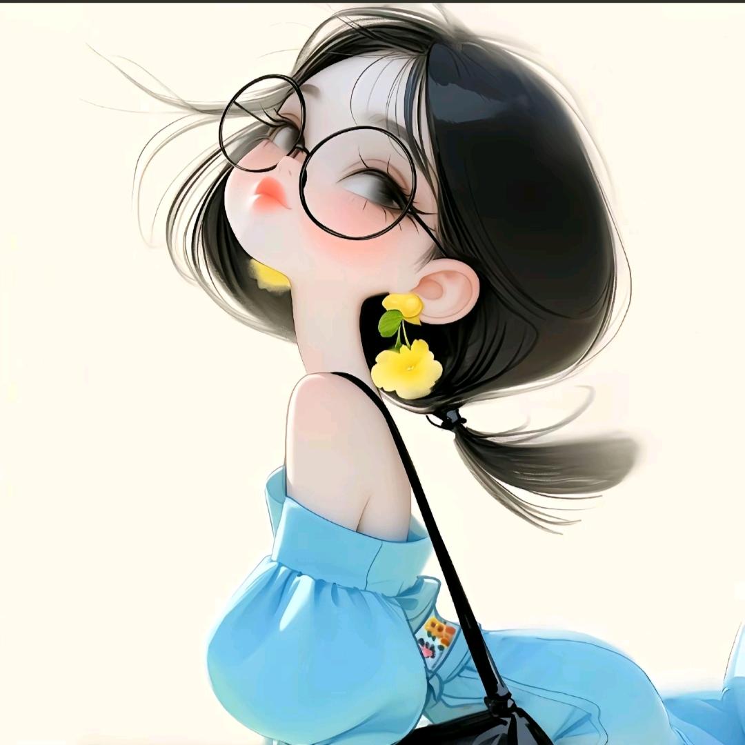 ღ᭄ꦿ惜缘ღ᭄💋