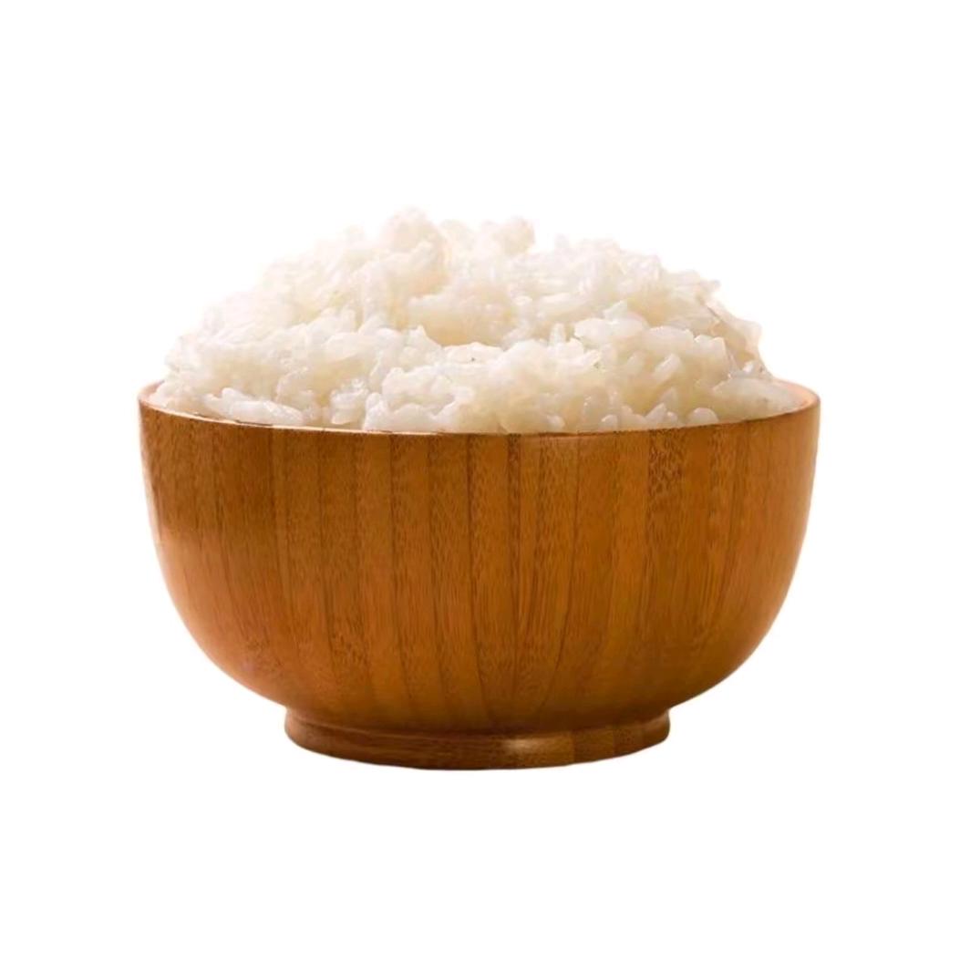 🍚