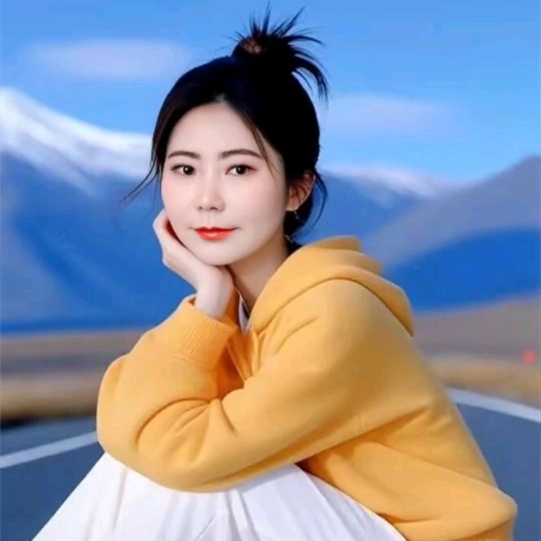 郁晓燕