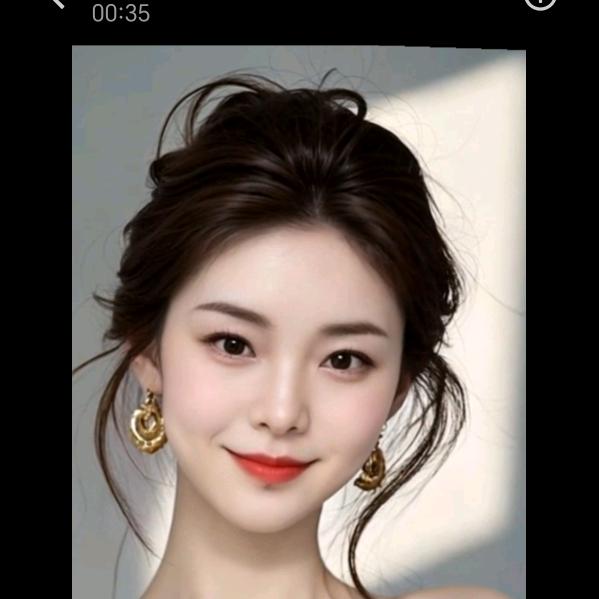 钱兔无量 豫来粤好