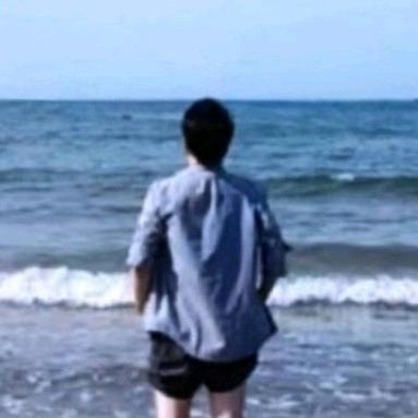 初ღ