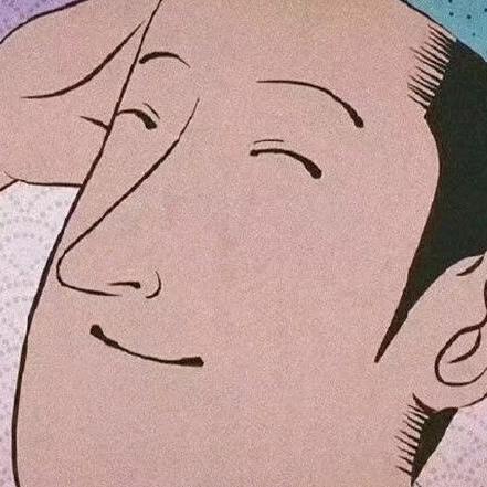鱼