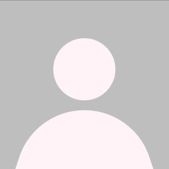 此账号正在注销中.......