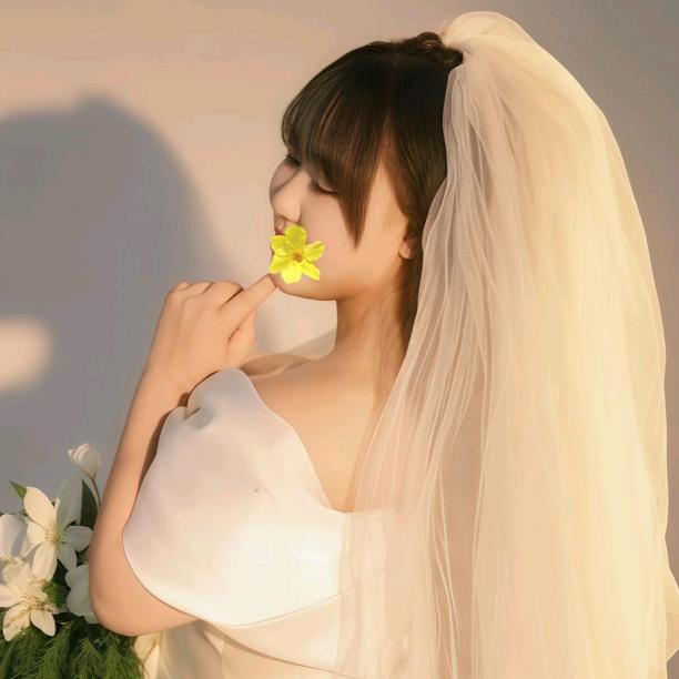 ℒℴѵএ胖女孩:⁵²º᭄