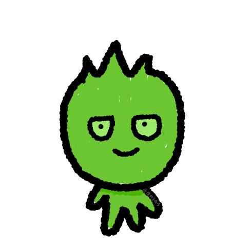 恶毒后妈的小心肝儿