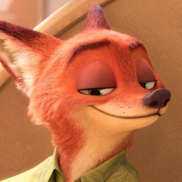 林cheers🍻⁰⁷²⁴