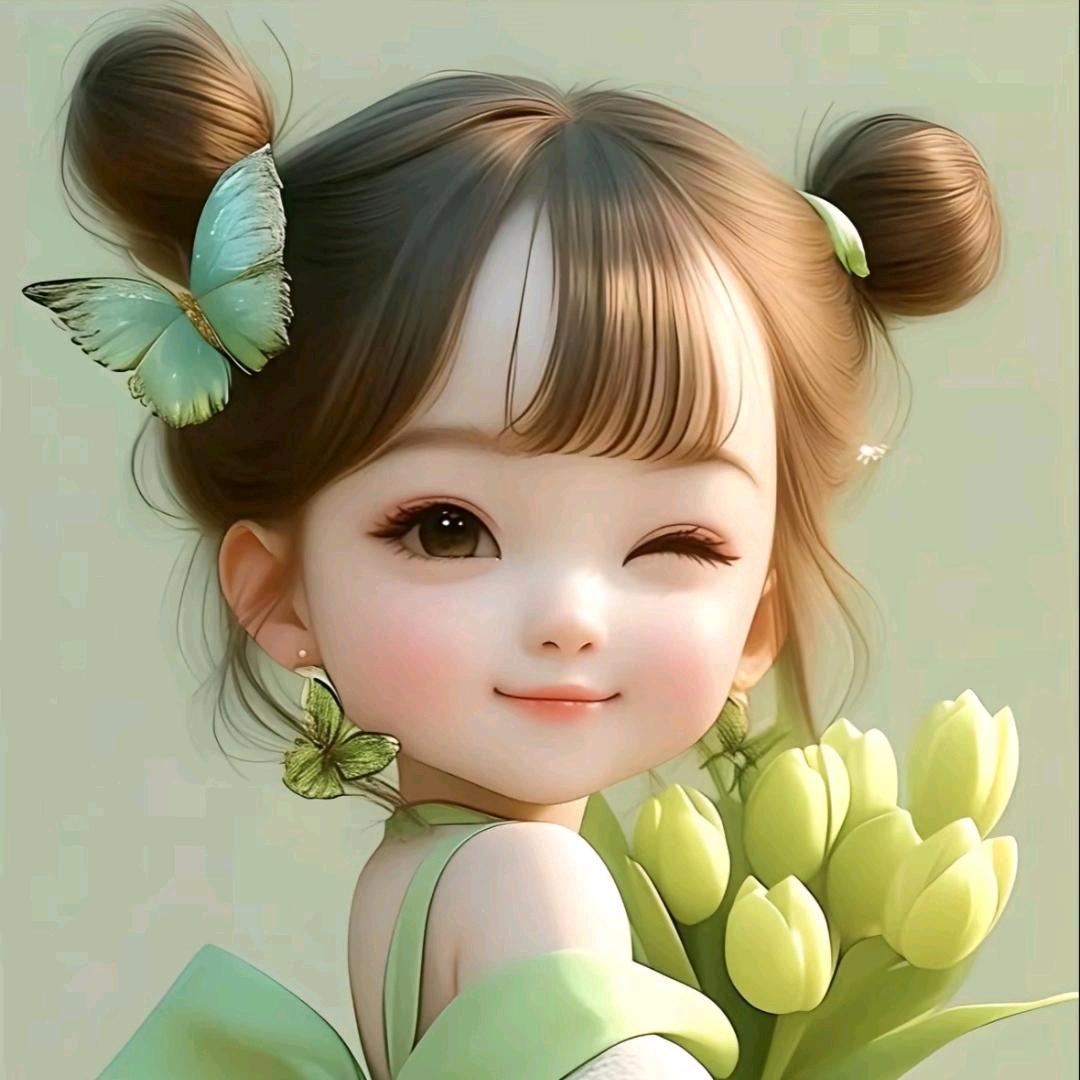 ღ᭄好运ꫛ加满💞