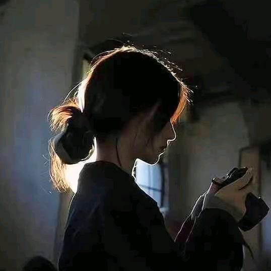 淮槿