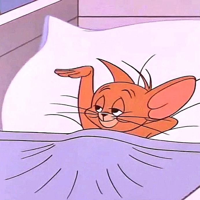 澄簇(•᷄ࡇ•᷅)