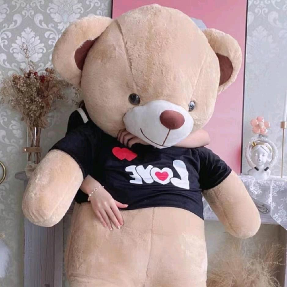 带我去吃点好吃的