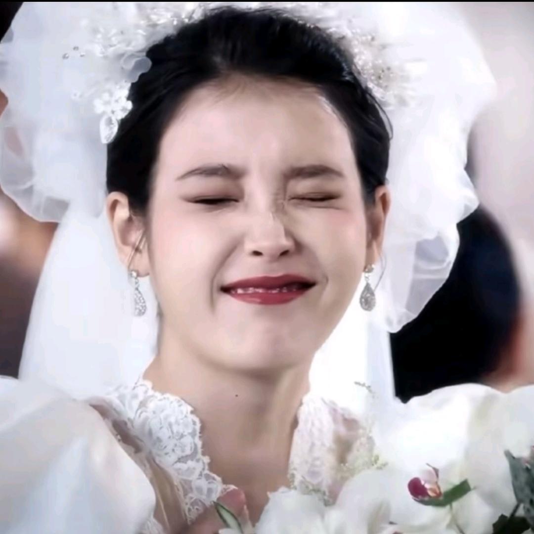 不吃鸡蛋黄女士