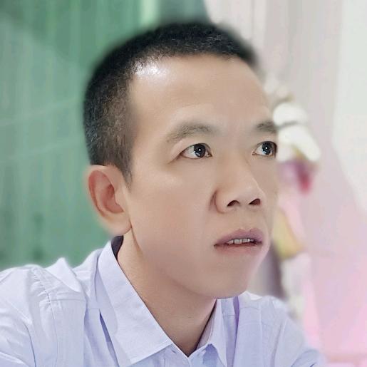 专业室内贴瓷砖装修