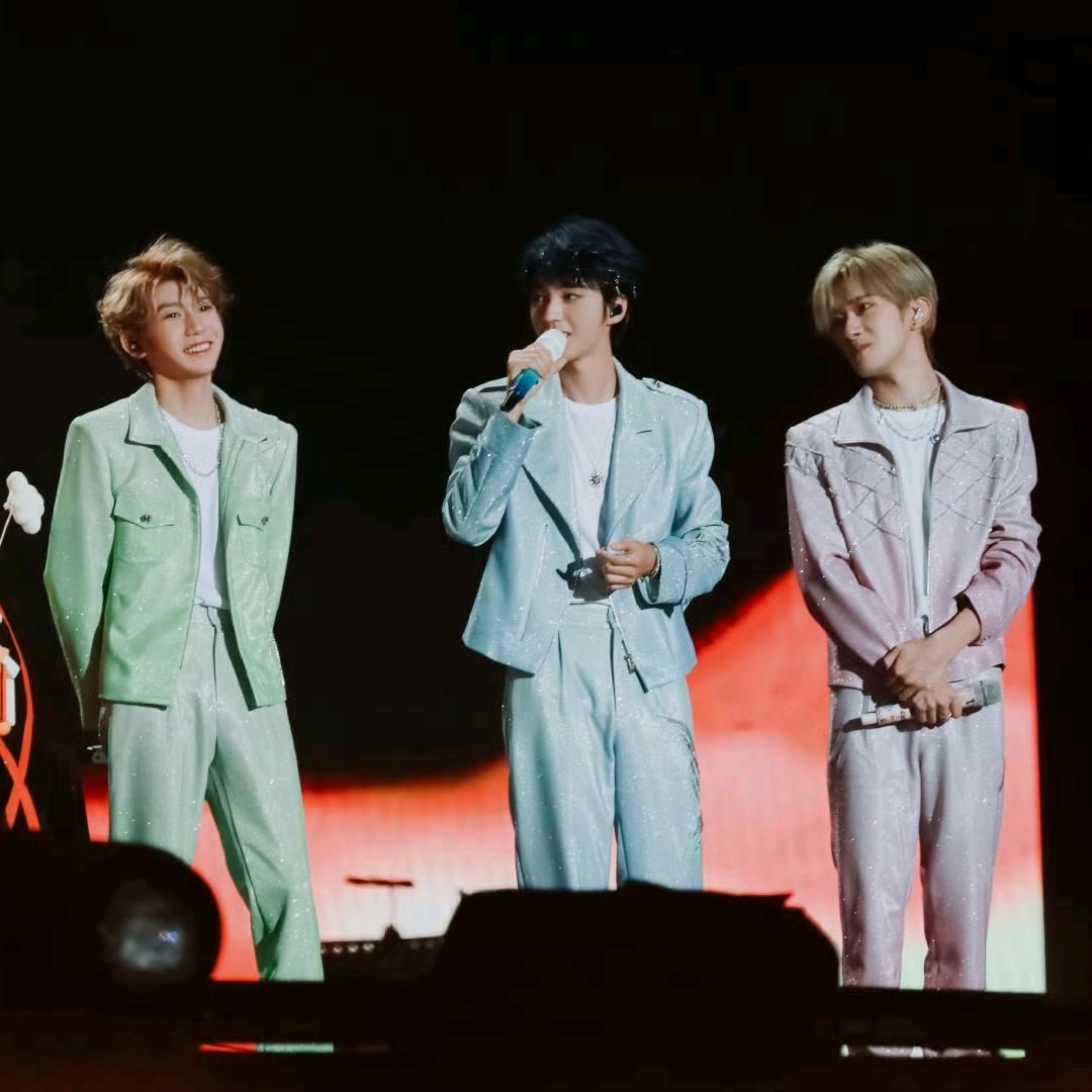 〆🎗橙🧡啵 ⁶¹ 乀