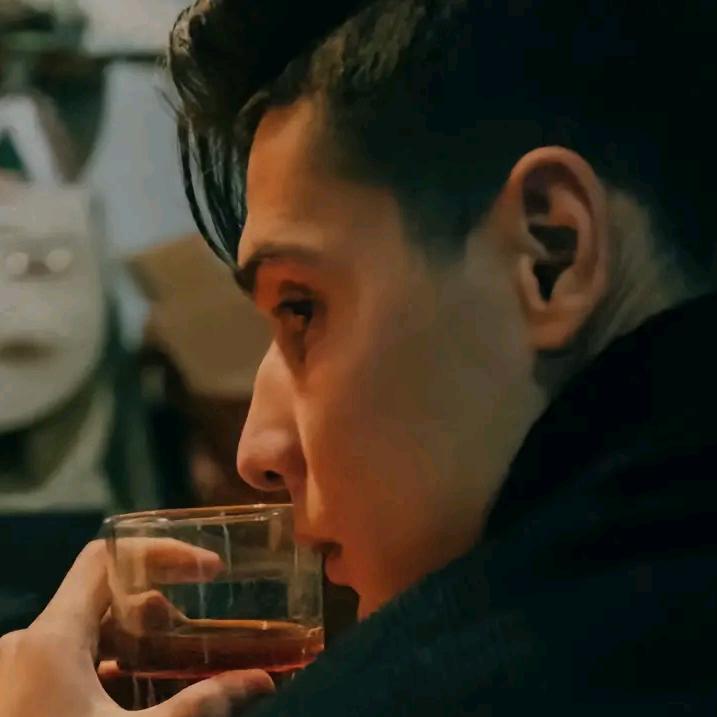 百亿没有百亿