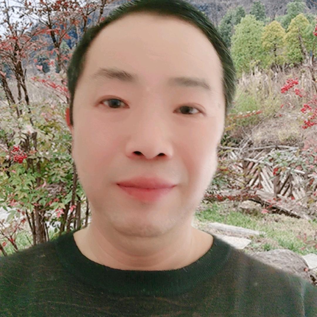 好又来