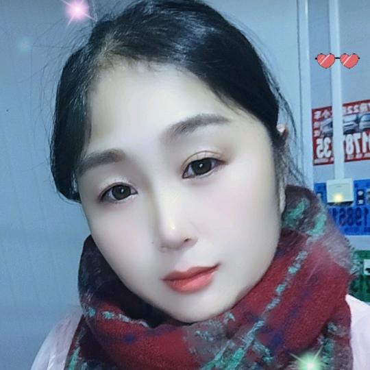 人生就是一场梦🐴