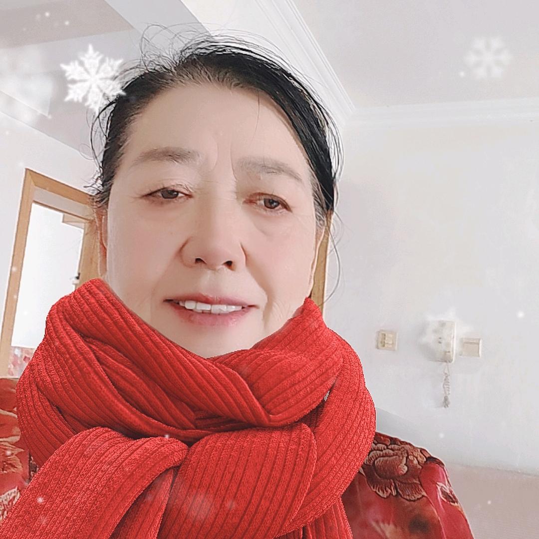 一支歌曲走天下
