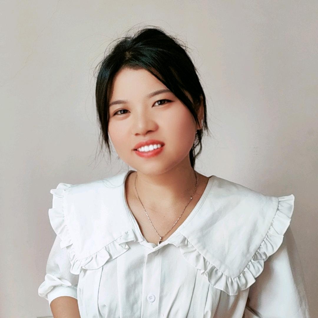 陈威然   （ 一家  ）