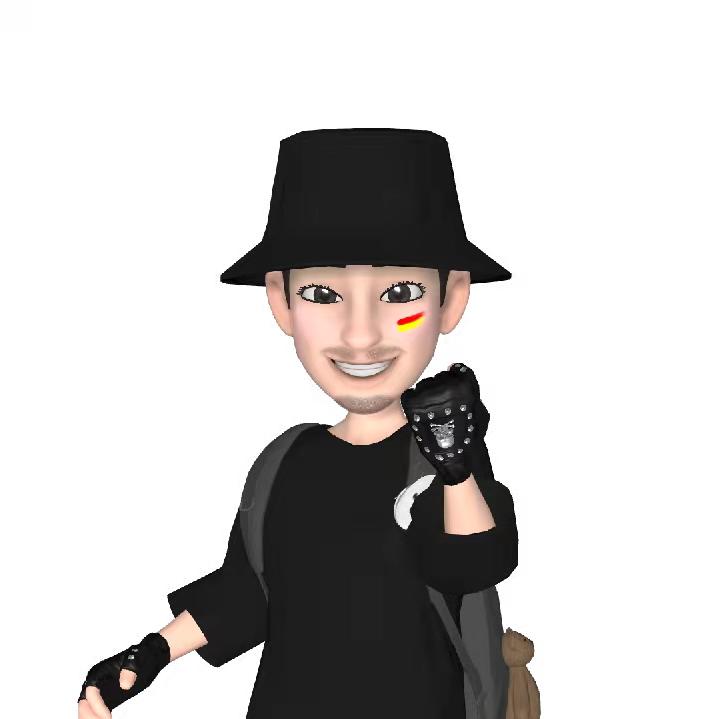 河南省吉益设备安装有限公司