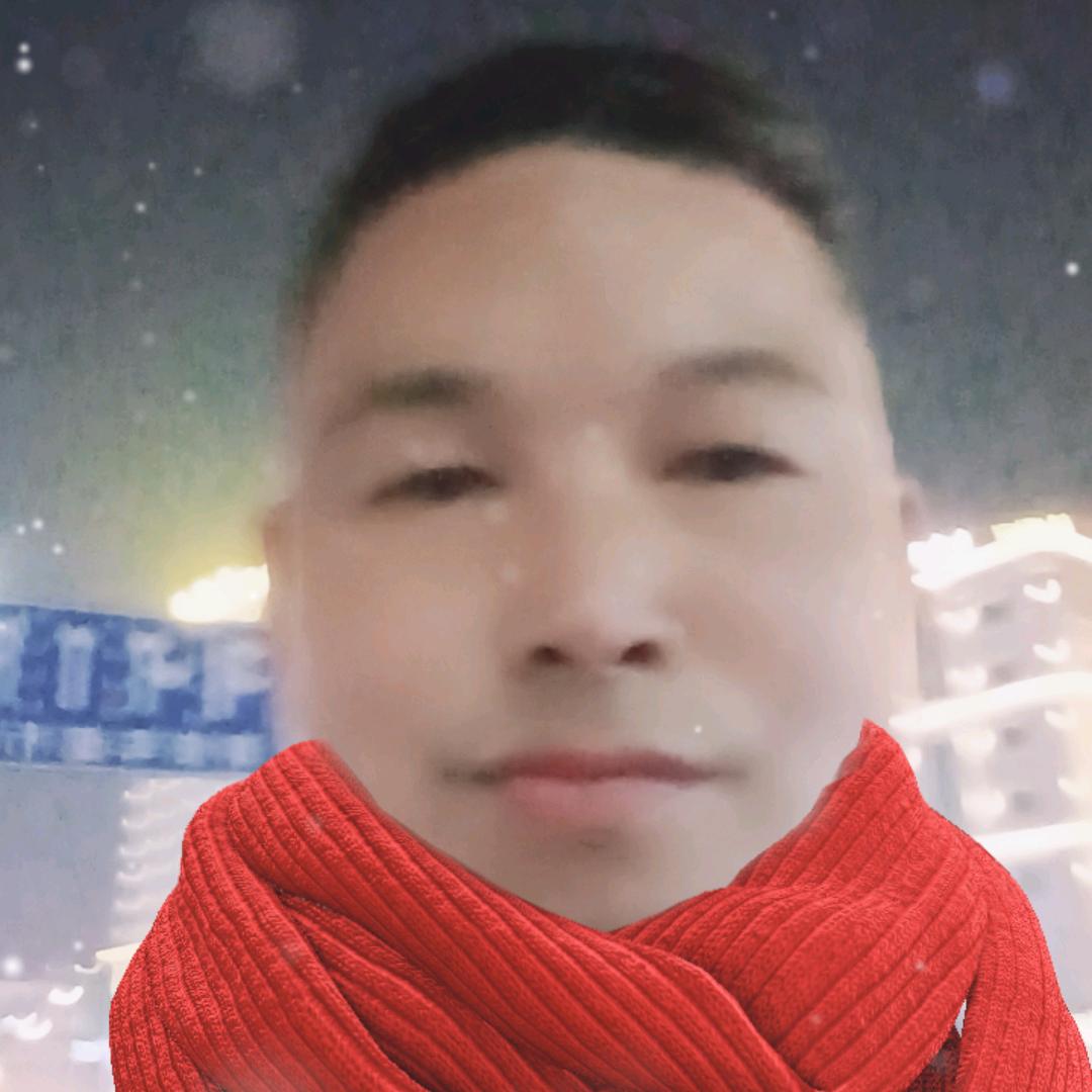 凯歌