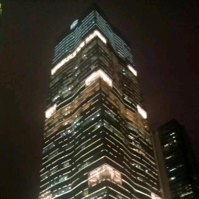 平安喜乐