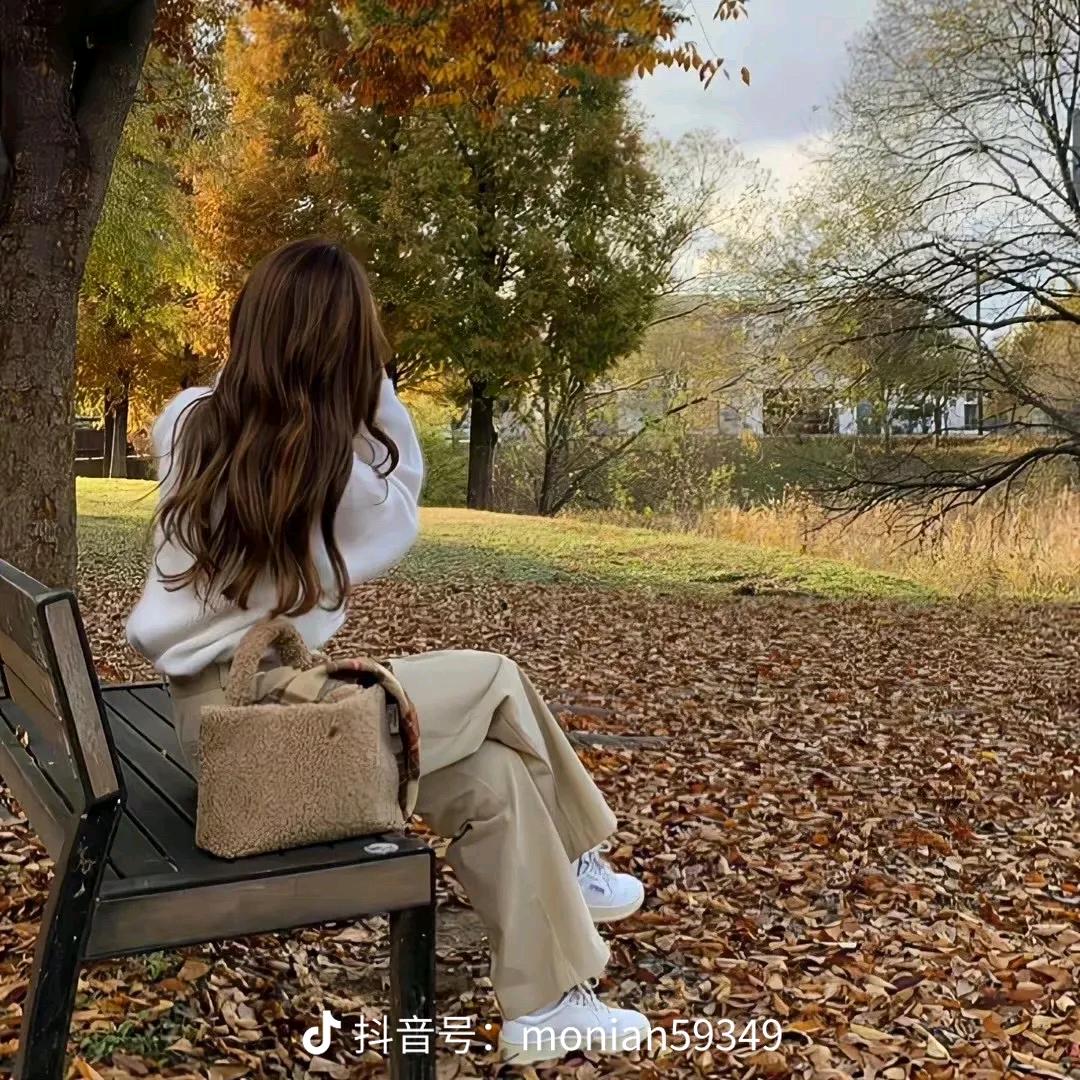 农村辣妈