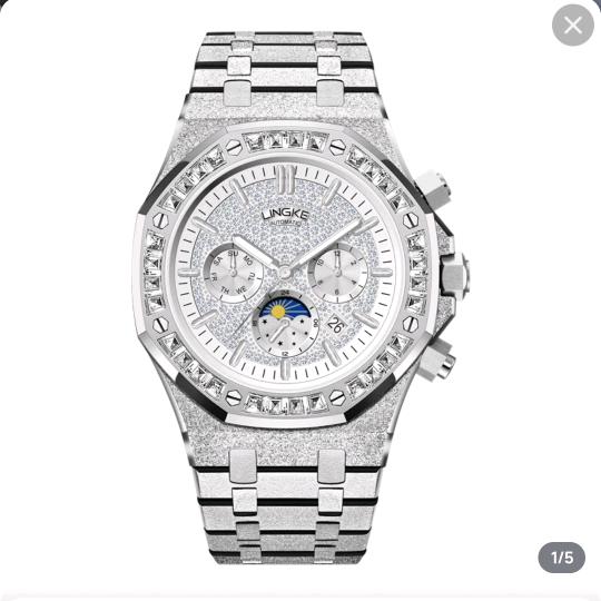 芽立方甄选好物