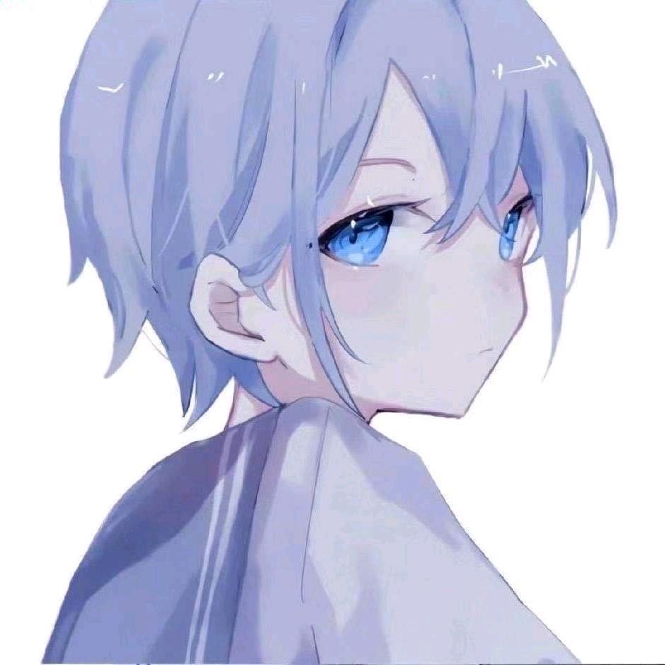 ♞别℡回头