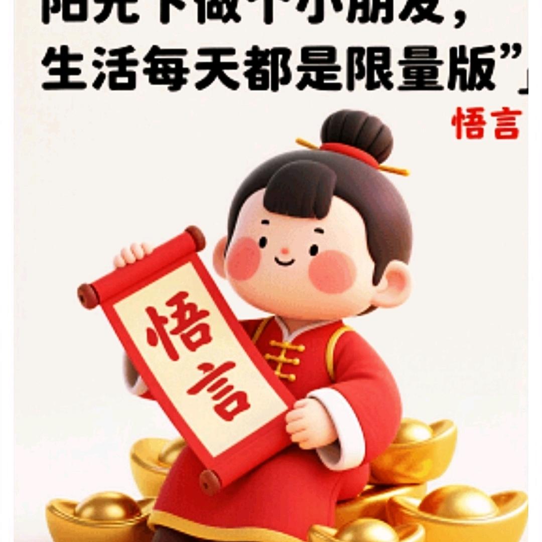 大唐郡主
