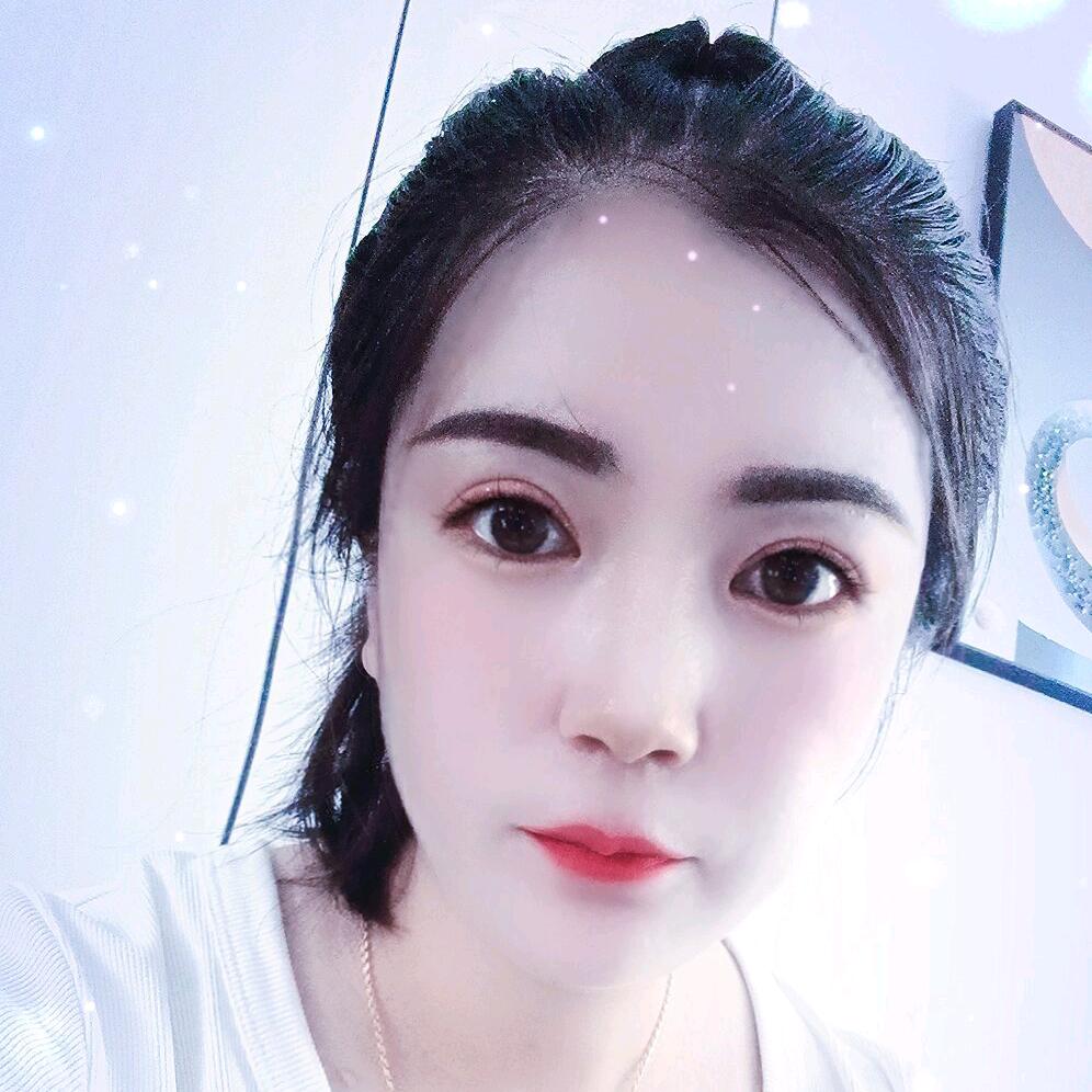 ღ᭄💞潘家@大千金☕