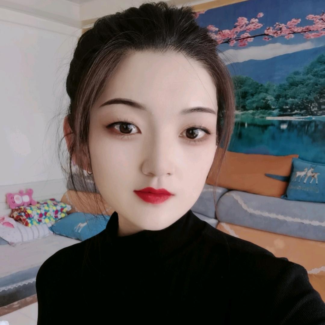 珂尔男装民勤店