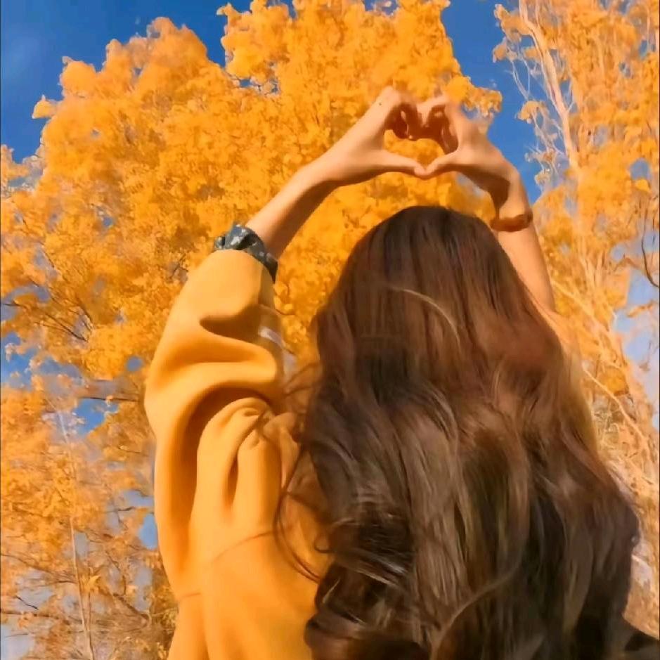 ☀暖阳阳☀️