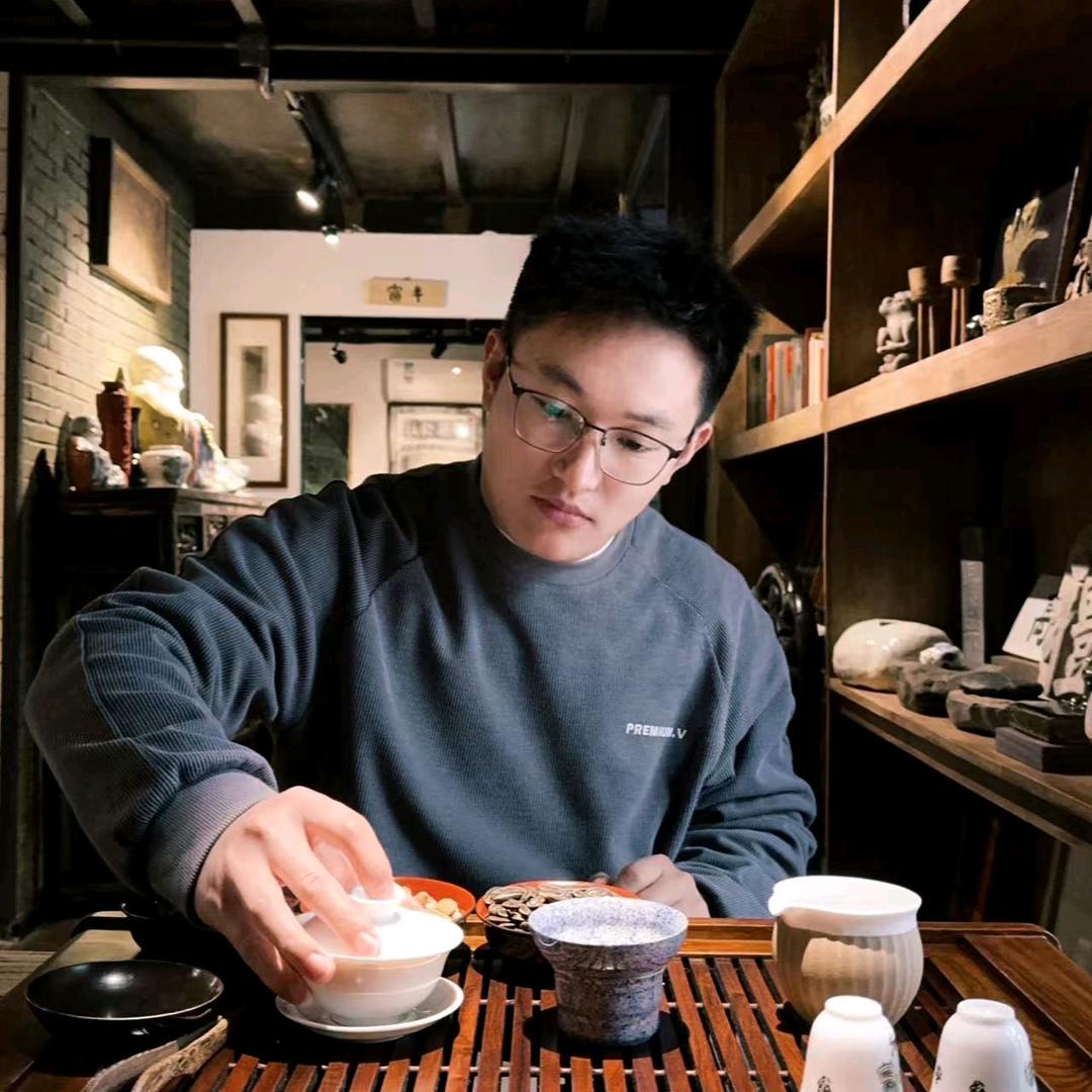 宋校长聊异地