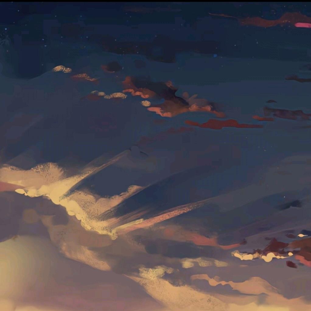 G~