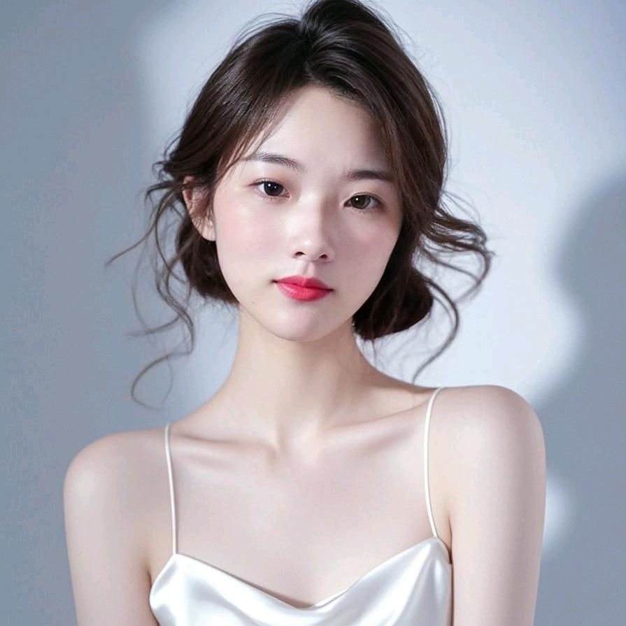 涵玲