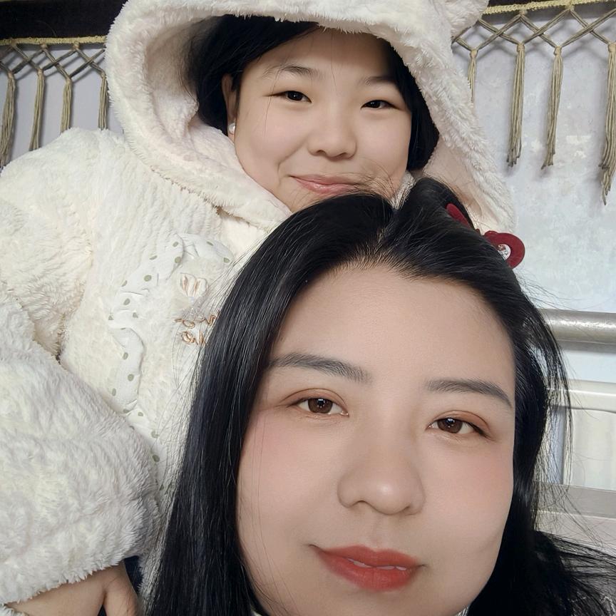 王磊中空玻璃