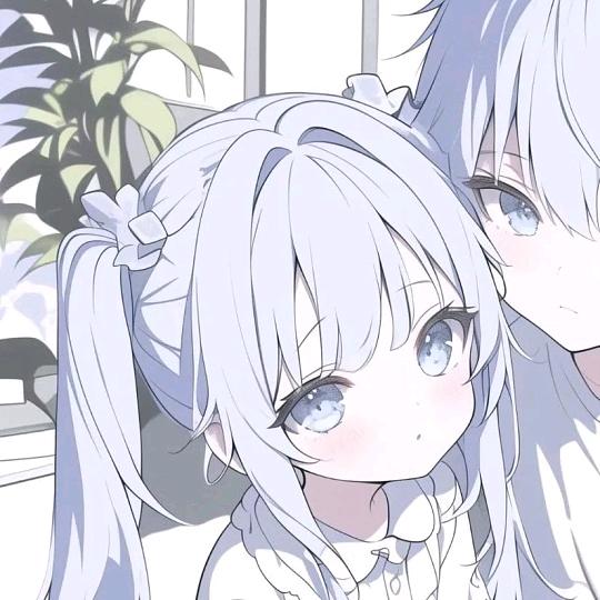 懒