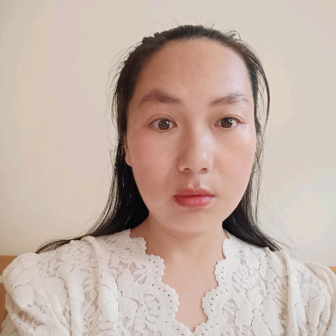 大白菜      顺口溜学习中